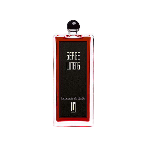  Nước hoa Serge Lutens La couche du diable 50ml 
