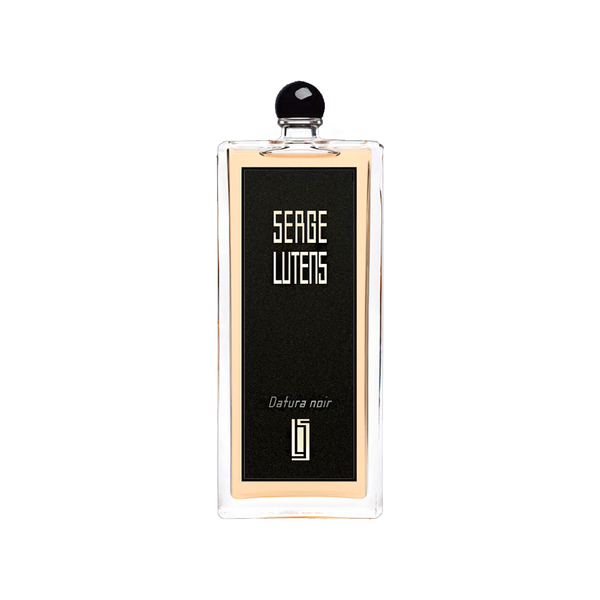  Nước hoa Serge Lutens Datura noir 50ml 