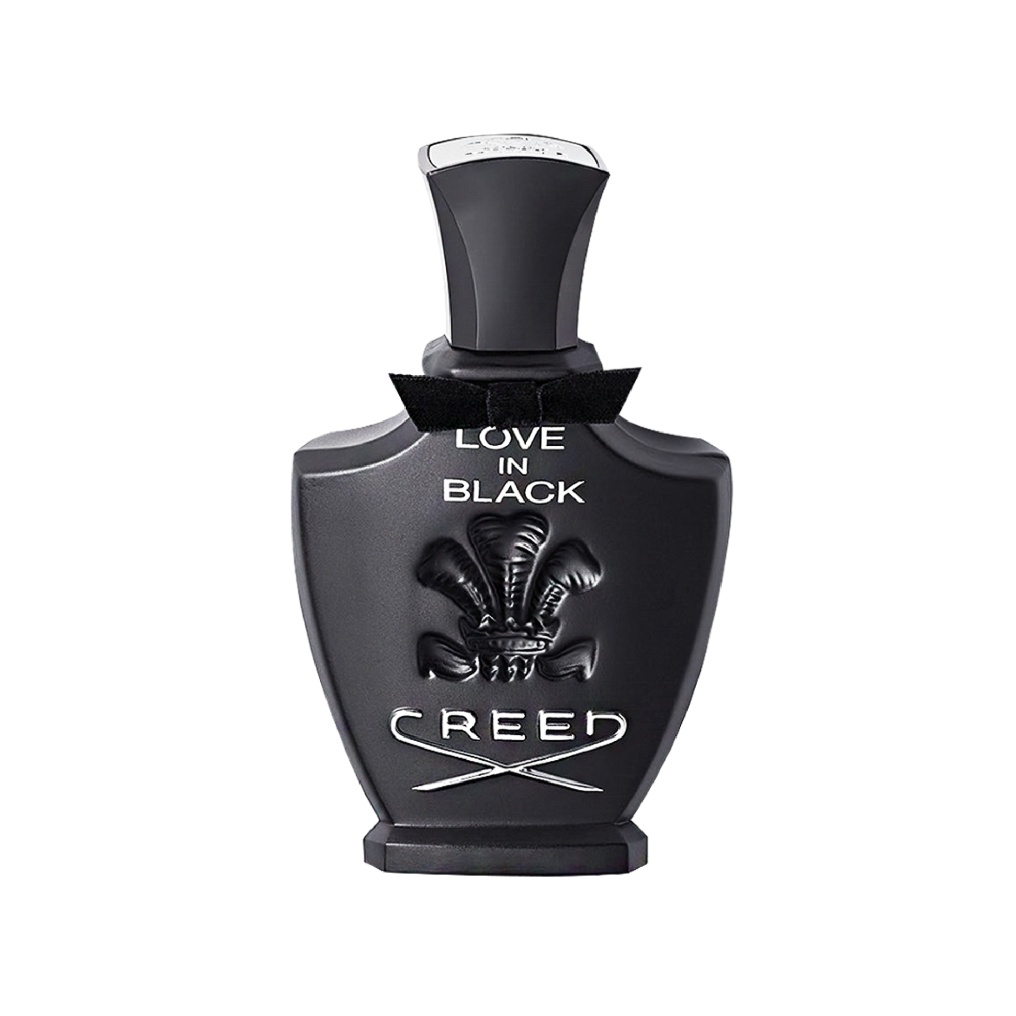  Nước hoa Creed Love in Black 75ml 