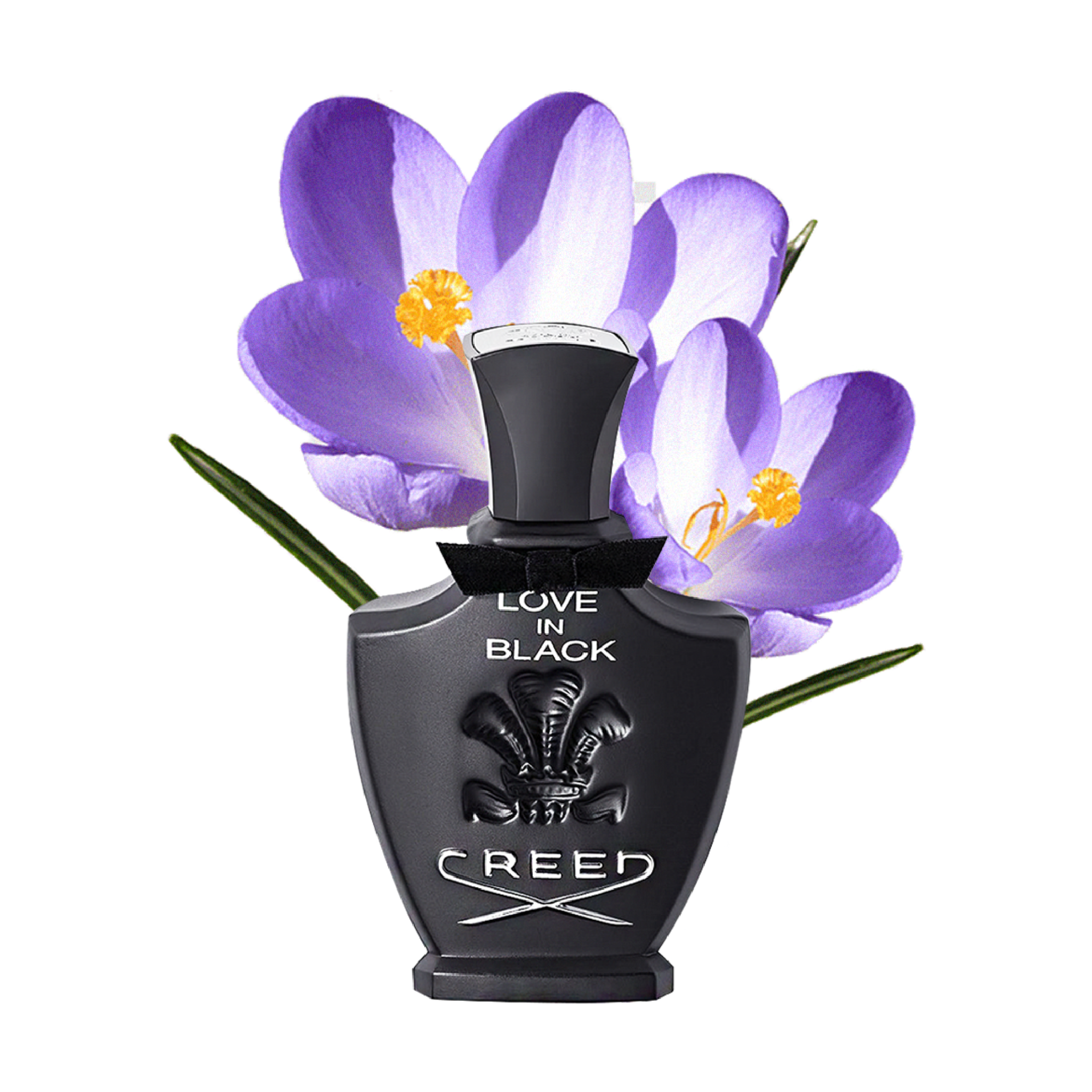  Nước hoa Creed Love in Black 75ml 