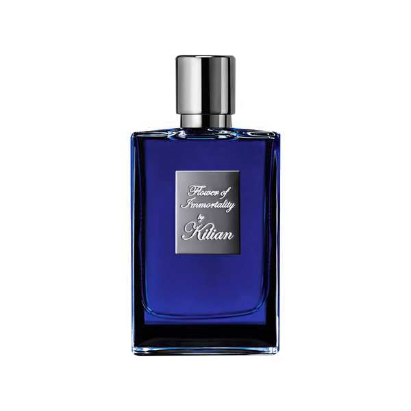  Nước hoa Kilian Flower of Immortality 50ml 