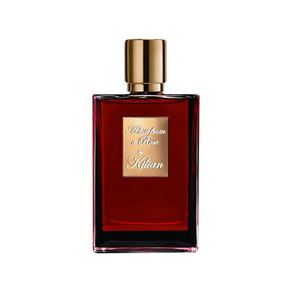  Nước hoa Kilian A Kiss from A Rose 50ml 