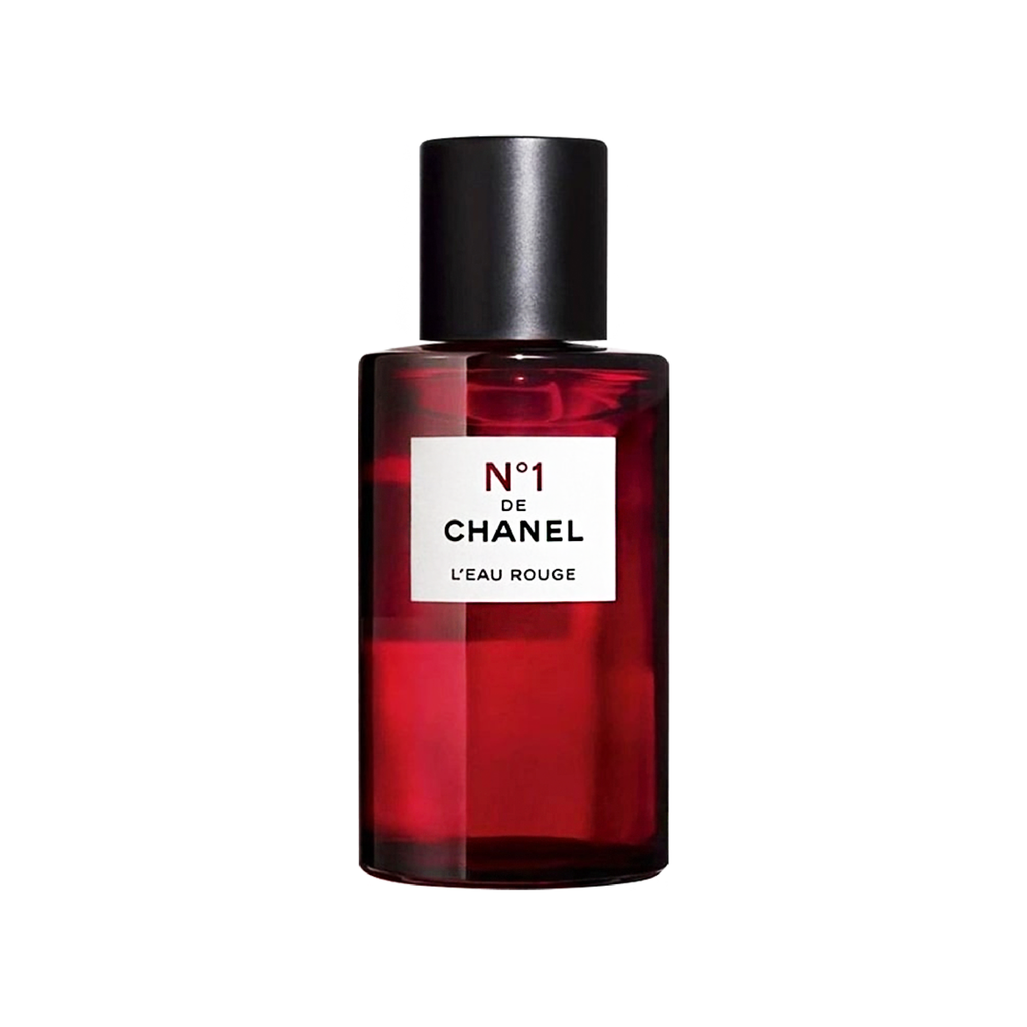 BleuShop OnlineNước hoa Chanel No5 Red Edition Eau de Parfum 100ml