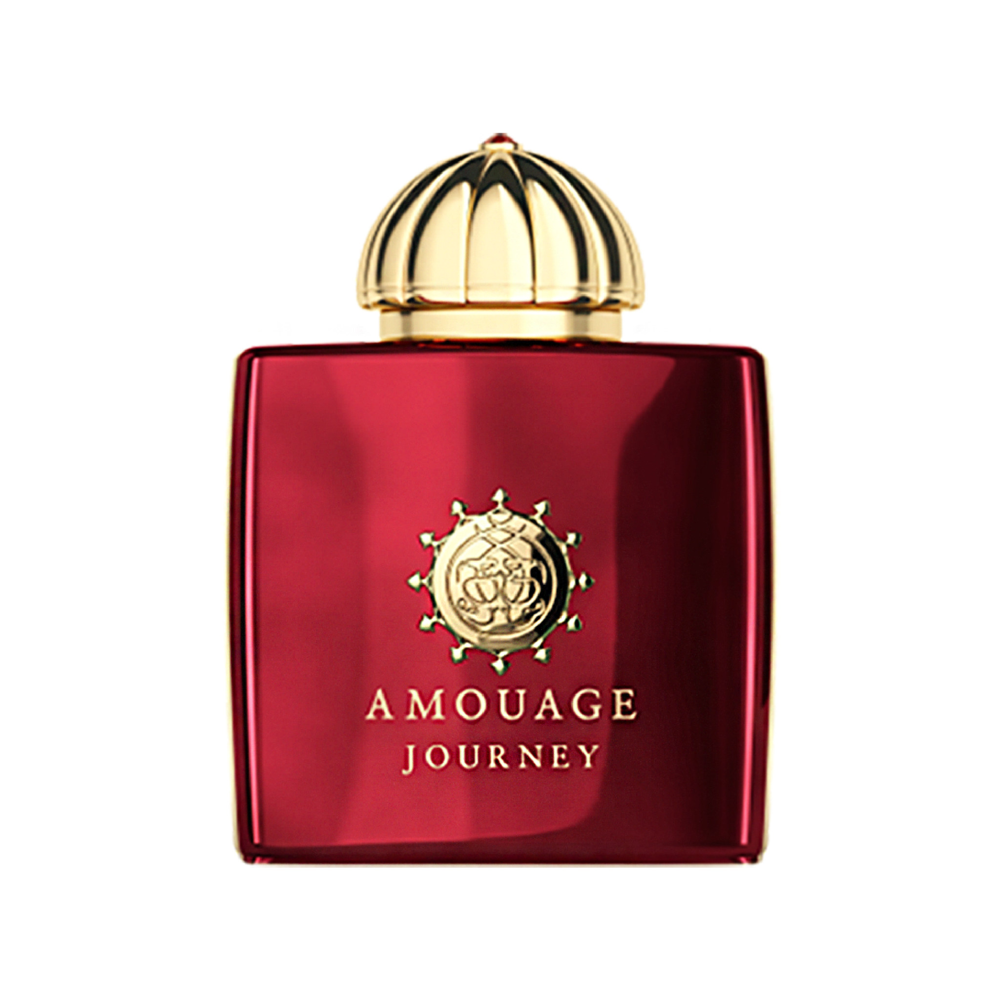 Nước hoa Amouage Journey 100ml 