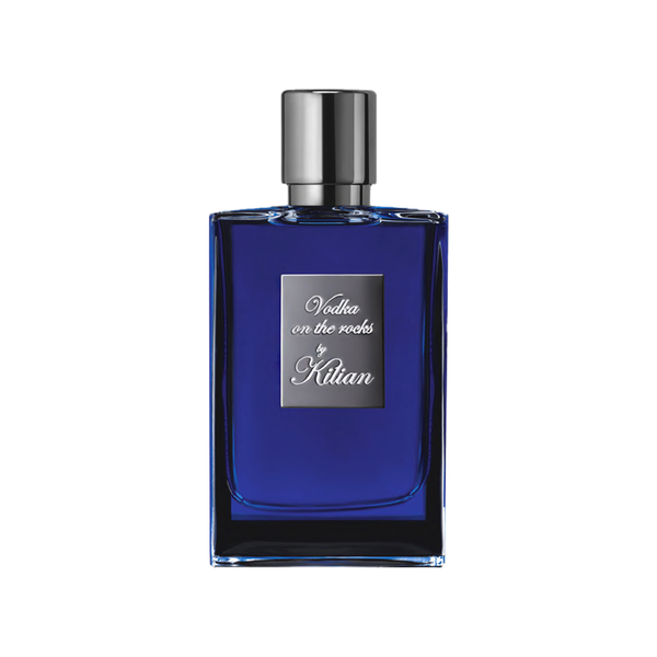  Vodka on the rocks by Kilian 