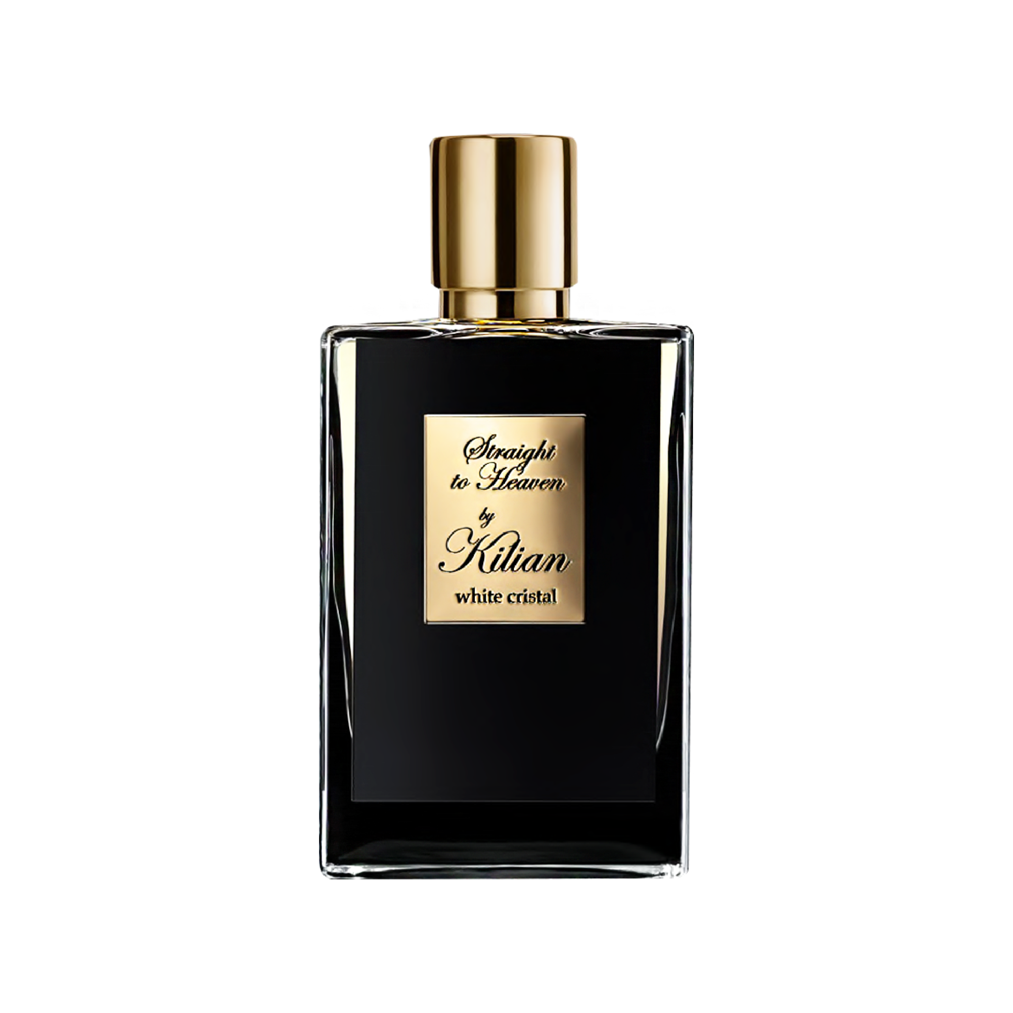  Nước hoa Kilian Playing with The Devil 50ml 