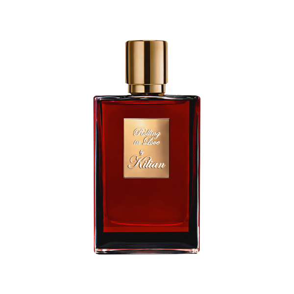  Nước hoa Kilian Rolling in love 50ml 