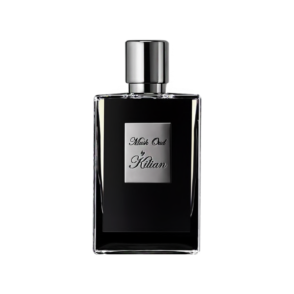  Nước hoa Kilian Musk Oud 50ml 