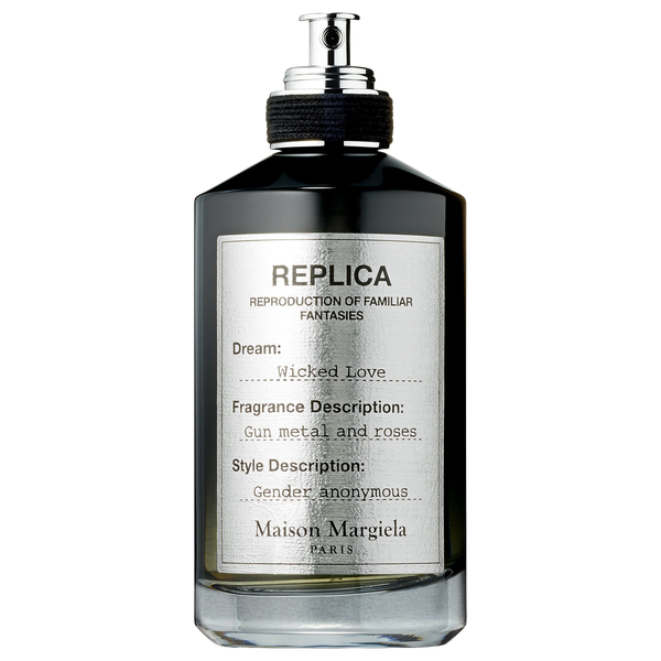  Nước hoa Replica Wicked Love 100ml 