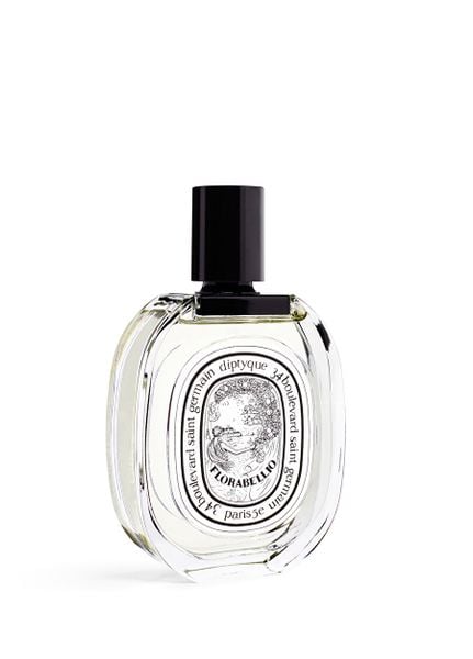  Nước hoa Diptyque Florabellio 100ml 