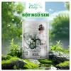  Bột Ngũ Sen 420g 