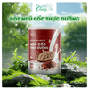  Bột Ngũ Cốc Thực Dưỡng 420g 