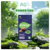  Hộp Bột Power 5 Gói/hộp 125g - Bột Ngũ Cốc Đậu Hạt Rau Củ 