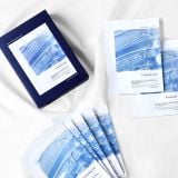 Highly Moisturizing Essence Mask Pack