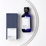 Pyunkang Yul Essence Toner