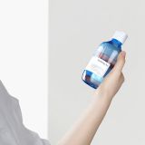 Cleansing Water