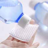 Cleansing Water