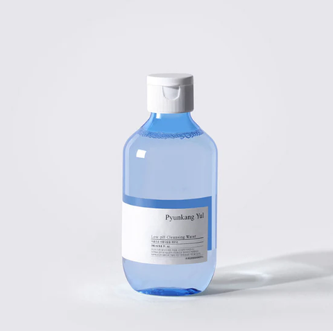 Nước tẩy trang Low pH Cleansing Water Pyunkang Yul 290ml