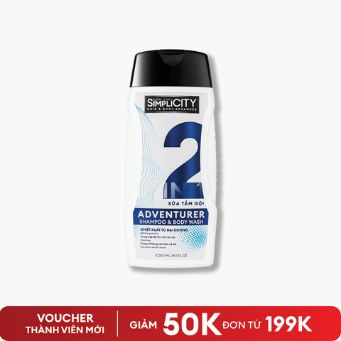Tất cả sp HBA