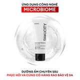  [PRO] Kem dưỡng ẩm đa năng kiểm soát dầu nhờn 80G 