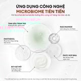  [PRO] Kem dưỡng ẩm đa năng kiểm soát dầu nhờn 80G 