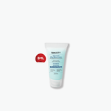  [QUÀ TẶNG KHÔNG BÁN] Kem dưỡng da mát lạnh sau cạo râu After Shave Lotion 5ml 