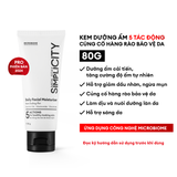  [PRO] Kem dưỡng ẩm đa năng kiểm soát dầu nhờn 80G 