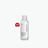  [QUÀ TẶNG KHÔNG BÁN] Nước tẩy trang 50ml 