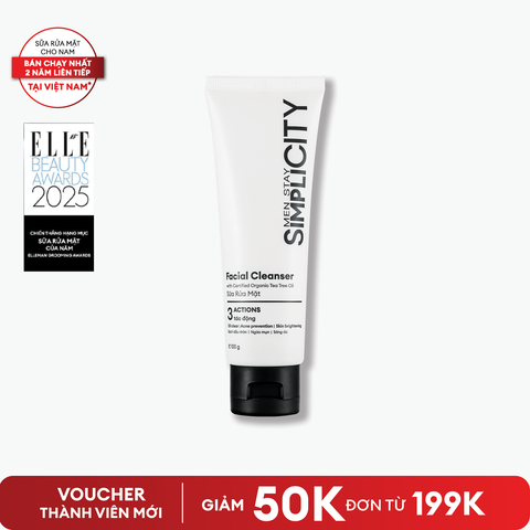 Tẩt cả sp SKIN