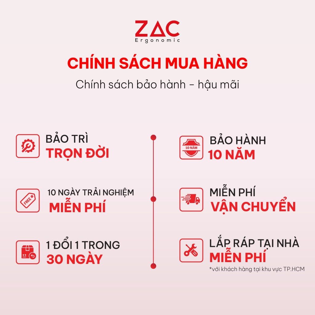 Combo Bàn Ghế ZAC Kids GJHH105T và Y001 Pink