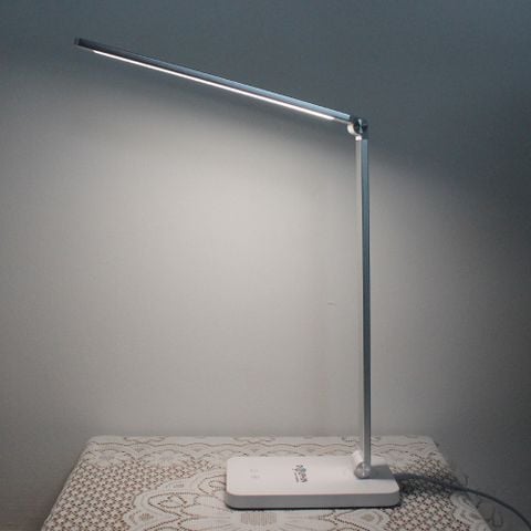  Đèn Chống Cận 3 Chế Độ Sáng 