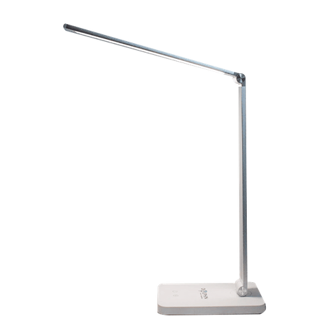  Đèn Chống Cận 3 Chế Độ Sáng 