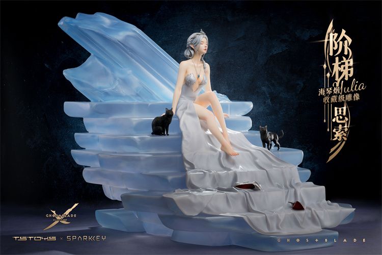 Mua wlop hàng hiệu chính hãng từ Mỹ giá tốt Tháng 82023  Fadovn