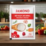  Bột ngọt JAMONO 100gr (L) 