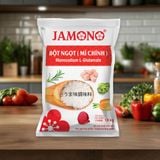  Bột ngọt JAMONO 1,8kg (L) 