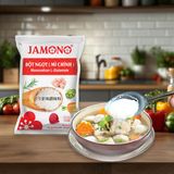  Bột ngọt JAMONO 1,8kg (L) 