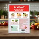  Bột ngọt JAMONO 1kg (L) 