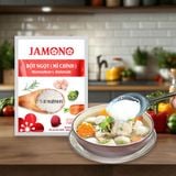  Bột ngọt JAMONO 1kg (L) 