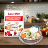  Bột ngọt JAMONO 1kg (L) (xuất Nhật) 