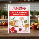  Bột ngọt JAMONO 2kg (S) 
