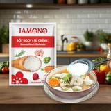  Bột ngọt JAMONO 2kg (L) 