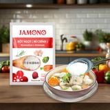  Bột ngọt JAMONO 400gr (L) 