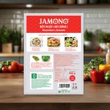  Bột ngọt JAMONO 900gr (L) 