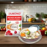  Bột ngọt JAMONO 900gr (L) 