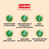  Bột ngọt JAMONO 100gr (L) 