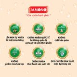  Bột ngọt JAMONO 1,8kg (L) 