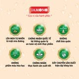  Hỗn hợp tăng vị bột ngọt JAMONO Plus 50gr 