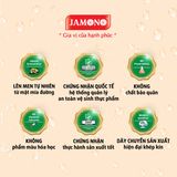  Hỗn hợp tăng vị bột ngọt JAMONO Plus 1kg 