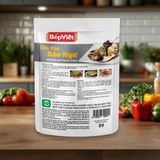  Dầu hàu bào ngư 1kg 