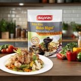  Dầu hàu bào ngư 1kg 